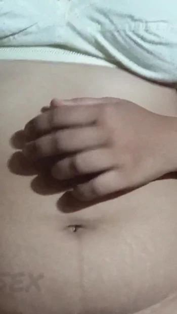 Key moment from "Dhaka Polytechnic student and teacher sex 2025"