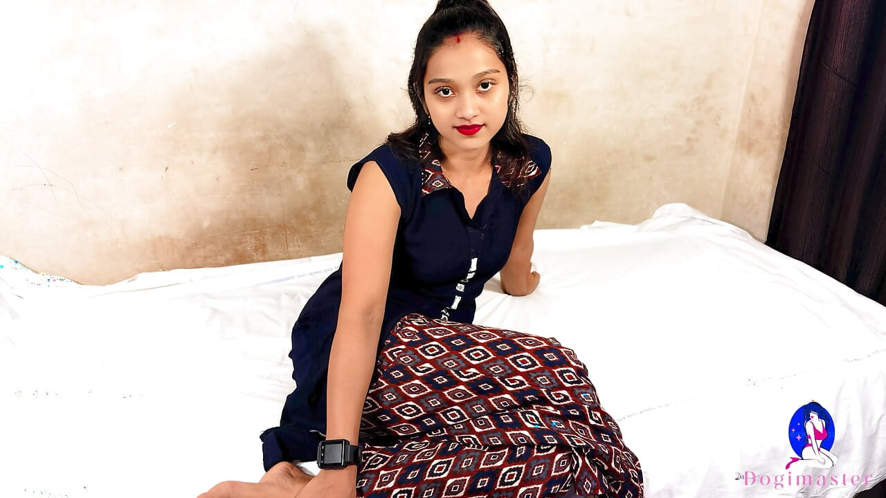 My stepsister sexy komal meeting arrange soon