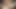 Orgasm and cumshot during mutual masturbation - ProgrammersWife
