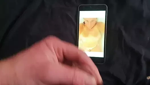 Fingerme trib