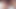 ピナイの彼女とのセックス -Mscreampie22