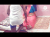 Pratinjau video