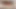 Hermione yabancı seksi lezbiyen hatuna masaj yapıyor