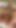 Powerful moment from "Matures Dee Williams & Sara Jay Get Pounded By Shaundam"