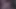 COPY JINX VS POSER JINX IN SEX WITH A LUCKY GUY - 3D Arcane Animation FULL ANIMATION