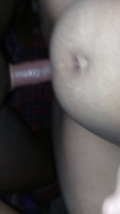 cute bhabhir anal choda
