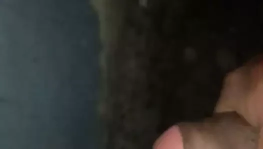 kontrolsüz boşalmak