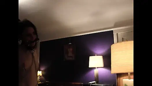 Lezbiyen Kadınların Afrodizyak Oyunları