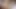 Yağlı baştan çıkarma - sekreter sarışının dokunuşuyla teslim oluyor