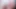 Tharki Tailor 21-Year-Old Tight Chuted Girl On The Pretext Of Taking Measurements Clear Hindi Audio
