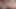 Daddy's white toy boy loves big black cock. Amateur gay porn