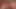Sexy Asian fuckslut creamps in sauna with red-hot milf, naughty xxx!