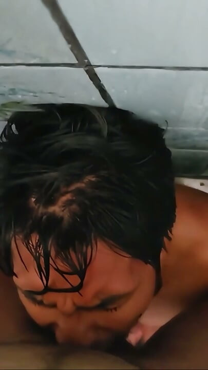 Your Duty Is to Swallow Every Drop Piss Deepthroat