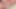 Steamy Asian Marika Tied Aroused Vibrator Orgasmic Fantasies Come True