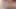 Multiscreen pretty cum cravers