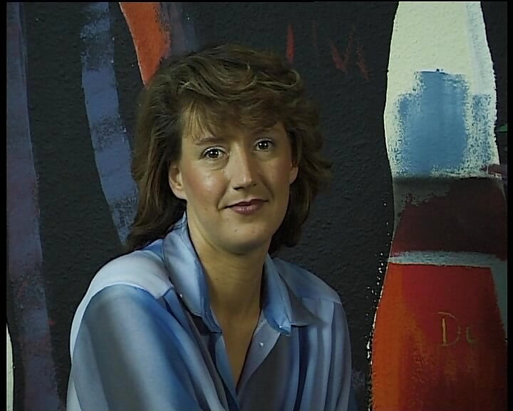 Vintage Retro German Amateur your Daily Dose of Porn