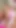 Barbie hayley davies ve tru kait ile üçlü seks jmac'ın büyük yarağını paylaşıyor