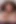 Christmas Photo Prep with Step Mom POV
