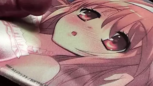 mousepad 013