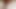 Me fucking a ssbbw 24 year old