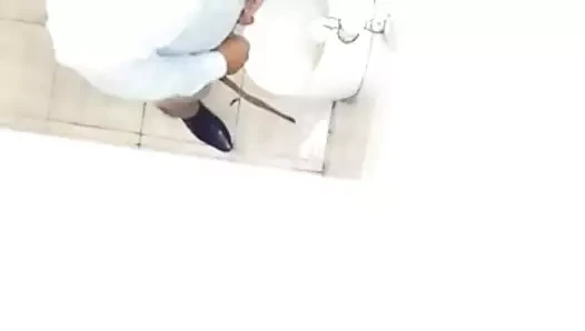 Çinli baba