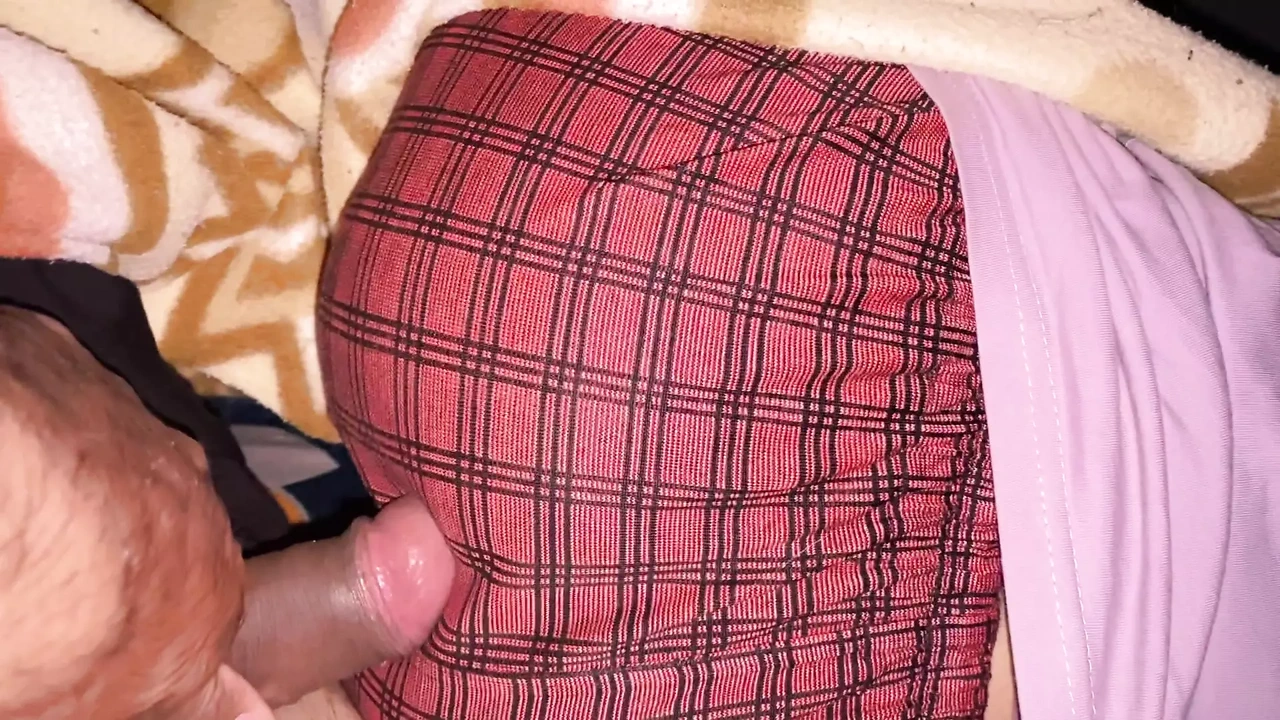 First time meet and fuck in friend’s house Desi Indian Sex Hard Fuck