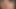 There are many layers to your training beta! Allow me to break things down for you in this step by step BBC worship and JOI