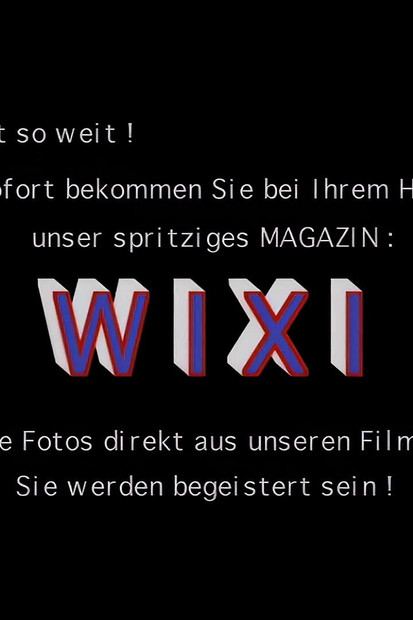 Pregled videozapisa