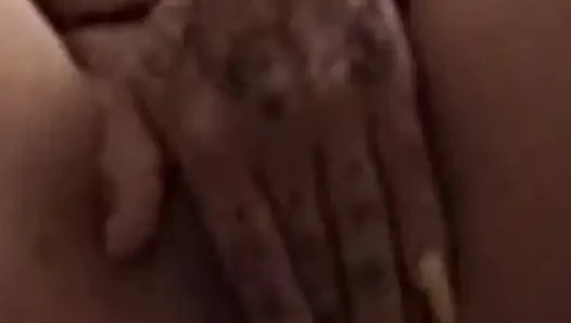 Tato lezat terkaya di Kolombia