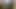 Gerçek çift amatör duşta seks ev videosu