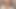 Çok sıcak Japon üçlü ile akıllara durgunluk veren Creampie