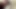 Walking with cock out in Apartment Stairwell