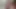 young  latina slut nudity leaked