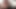 porno ceza 37