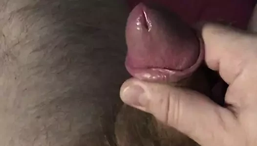 Sikim