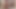 Busty sarışın bree olson sıkı kıçına sert bir horoz alır!