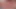 Muffy milf cums ile yapay penis