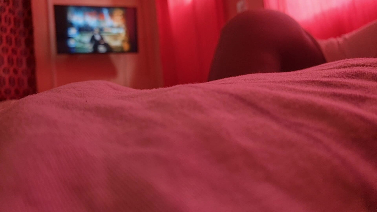 Little teaser...