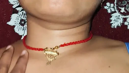 Üvey kız kardeş ve üvey erkek kardeş ki desi chudai