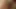 Blonde chick with a nice twat is hardcore fucked with a big cock in bed