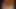 Young men analfuck after long intense sixty nine cocksucking