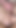 Must-see moment from "Intense mutual masturbation. releasing a large load of sperm"
