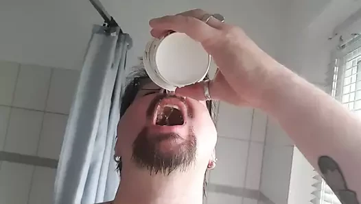 Natursekt To Go
