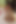 AsianSexDiary - スキニーピネーは巨大なコックでいっぱい