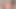 Built Maskurbate Fan Jerks His Cock for the Camera
