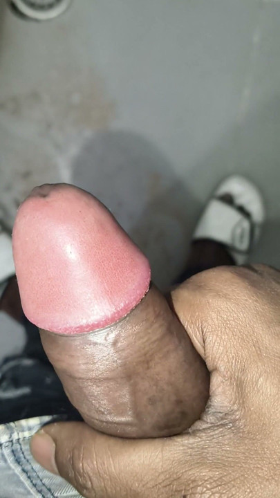 First masturbation video upload only single girl | Clip 1