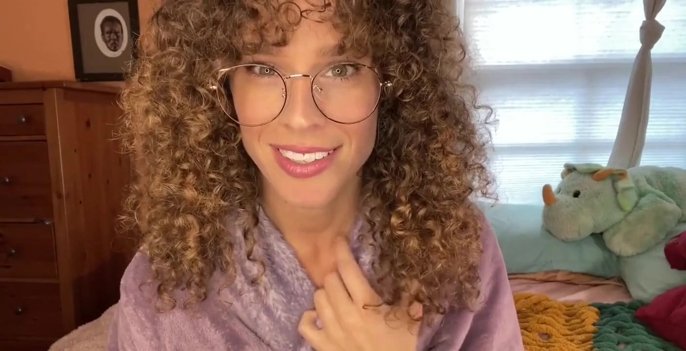 Stepmom Fucks Stepsons Best Friend JOI!!! I Must Confess “i Cant Get Your Dick Out of My Head!” Omg Please Don’y Get Weird!