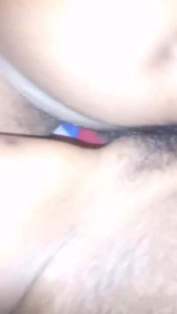 Bengalska svastika brzo jebana | Klip 2