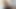 accidental cum valenjonex
