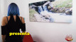 Pregled videozapisa